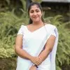 Maleesha Vithanage