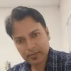 Sanjeev Kumar