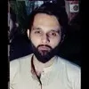 M Azeem Pasha