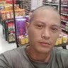 ronelo montejo