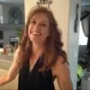 Monique Reichman