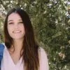 Cheyna Sheppard