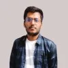 Bhavesh Deore