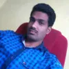 Sanjay Sondhiya