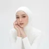 antik mrl_
