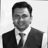 Mohsin Patel