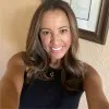 Maria South