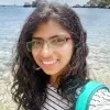 Ritika Jain