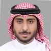 Abdulla Alawadhi