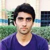 Muhammad Hassan