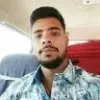 rajan singh