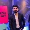 Shubham Gurjar