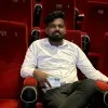 Amit Kashyap