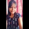 Dhanshree Fartade