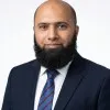 Muhammad Naeem