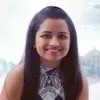 Preethi Shetty