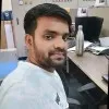 Md Aamir musa