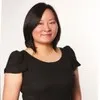 Janice Lam
