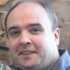 Aaron Wester