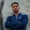 Raghav Pratap Singh