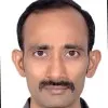 Neeraj Kumar