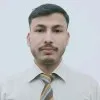 Mohd Aasim