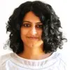 Uma Namasivayam