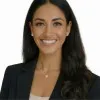Varsha Kishore
