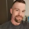 Dan Blank