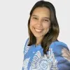 Dayana