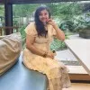 Soundarya