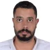 Ahmed Abd El Bary