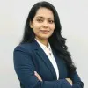 Shreya Samadder