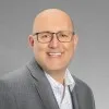 Chuck Prather