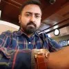 Pritam Dey