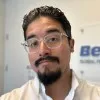 Sebastian Cisneros