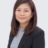 Sze Pei Ong