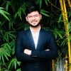 Yash Saxena