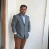 Pankaj Rajput