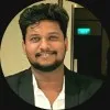 Manohar
