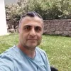 Şener Kılıç