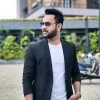 Dinesh Kapse