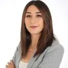 Şive Sepici Güleşgen