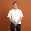 Lee Kelvin Bautista