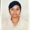 pavani Doddi