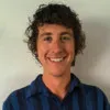 Matt Jacobson