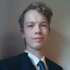 Daniel Stuckey