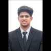 Tushar Patil