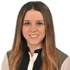Nurçin Ayazoğlu