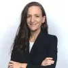 Maria Laura Rodriguez